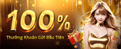 Nhận Thưởng Jackpot Ngay