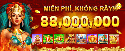 Thắng Lớn Cùng gg8 Slot