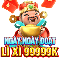 Quà Tặng Miễn Phí icon