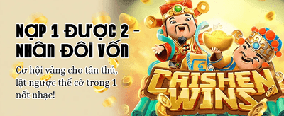 Trải Nghiệm Đẳng Cấp Thượng Lưu