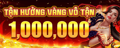Trải Nghiệm Đẳng Cấp gg8 ac