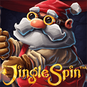 Lượt Quay Chuông Ngân Vang game thumbnail