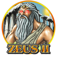 Thần Zeus 2 game thumbnail
