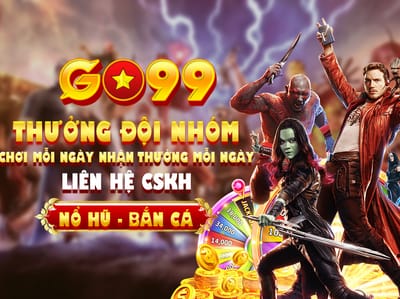 Hoàn Trả Hàng Ngày promotion image