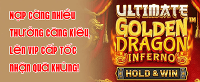 Khuyến Mãi Thể Thao