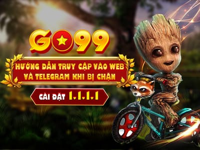 Thưởng Chào Mừng 100% Nạp Đầu promotion