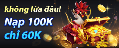 Chiến Thắng Lớn Cùng GG8
