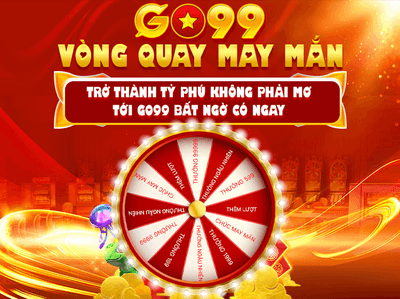 Ưu Đãi Cuối Tuần promotion image