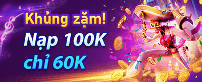 Chào Mừng Đến Với gg8ac.com