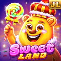 Sweet Land game icon
