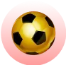 Nổ Hũ Trực Tuyến icon