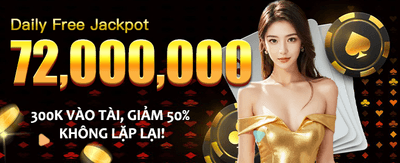 Khuyến Mãi Cực Khủng gg8