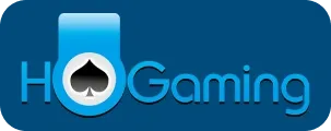 Evolution Gaming icon