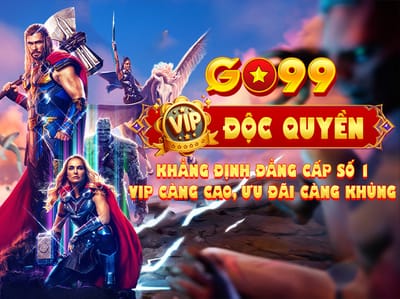 Thưởng Giới Thiệu Bạn Bè promotion image