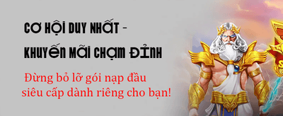 Đỉnh Cao Casino Trực Tuyến